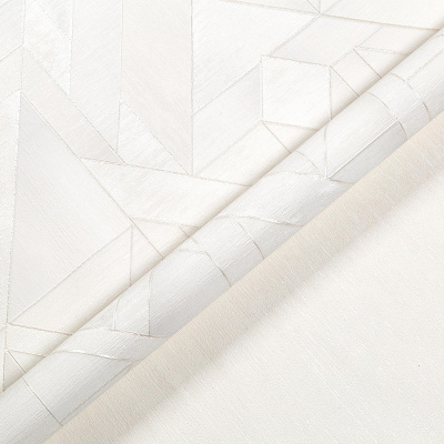 Обои SL71898-11 Палитра Nomad