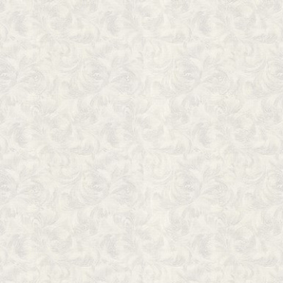 Обои OM 2003 Grandeco Poeme