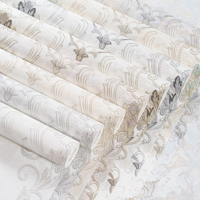 Обои 10843-02 Артекс Сорренто