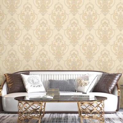 Обои 84161-6 Bernardo Bartalucci Renzo