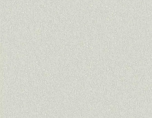 Обои 1410-3 AdaWall Dante