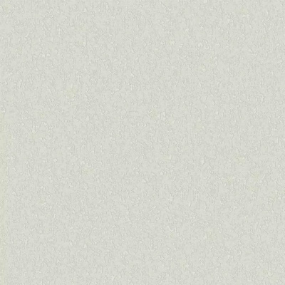 Обои 1410-3 AdaWall Dante