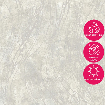 Обои TJ3106 Grandeco Time 3 Grandeco коллекция Time 3 производства Бельгия в интернет-магазине Обоитрейд