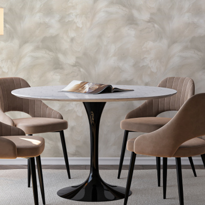 Обои 11343-05 Артекс Альтера