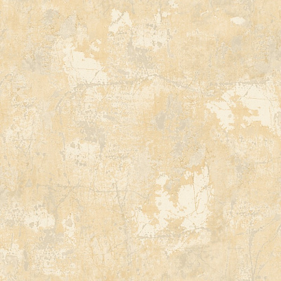 Обои 77541 Zambaiti Parati Savana Zambaiti Parati коллекция Savana производства Италия в интернет-магазине Обоитрейд