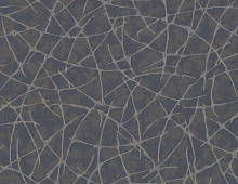 Обои 10273-05 Dieter Langer Inspiration