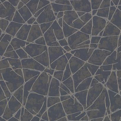 Обои 10273-05 Dieter Langer Inspiration Dieter Langer коллекция Inspiration производства РОССИЯ в интернет-магазине Обоитрейд