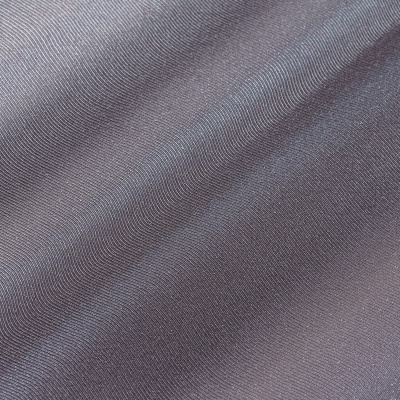 Обои 10667-08 Артекс Diter Langer Avenue