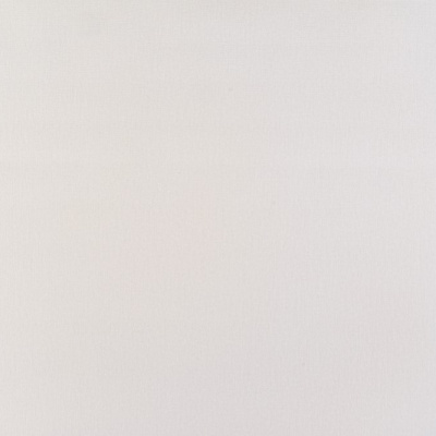 Обои 10280-31 Артекс Алекс