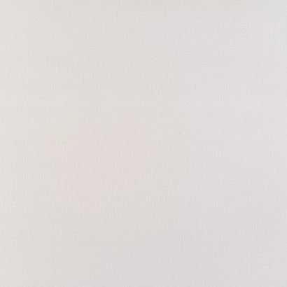 Обои 10280-31 Артекс Алекс Артекс коллекция Алекс производства РОССИЯ в интернет-магазине Обоитрейд