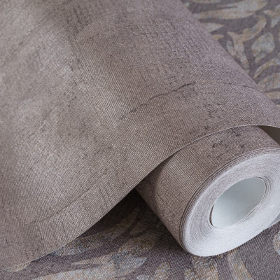 Обои 10351-04 Dieter Langer Eleganza