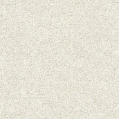 Обои 31972 Marburg Art Deco / The Best / Surface /Selection Marburg коллекция Art Deco производства Германия в интернет-магазине Обоитрейд