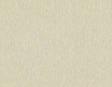 Обои MV20019 Studio Italia Collection Miraviglia