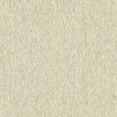 Обои MV20019 Studio Italia Collection Miraviglia Studio Italia Collection коллекция Miraviglia производства Италия в интернет-магазине Обоитрейд