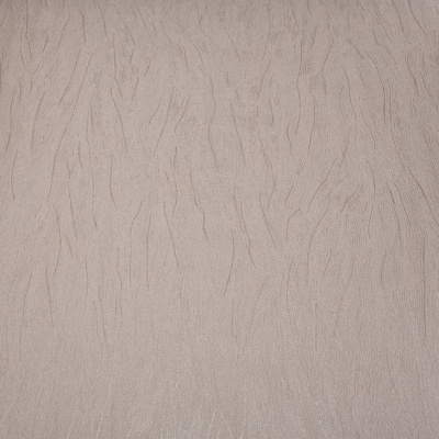 Обои 84121-5 Bernardo Bartalucci Giulia