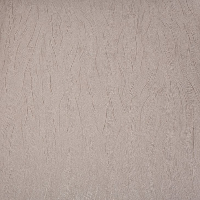 Обои 84121-5 Bernardo Bartalucci Giulia Bernardo Bartalucci коллекция Giulia (Bernardo Bartalucci) производства Италия в интернет-магазине Обоитрейд