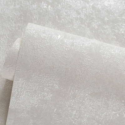 Обои 70564-11 R аспект Мичиган