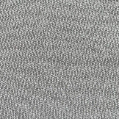 Обои 54367-2 Andrea Rossi Gavi