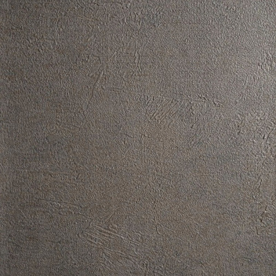 Обои 33518 Marburg Solid Contract - Newton