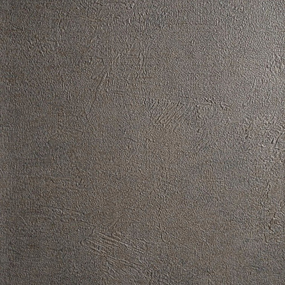 Обои 33518 Marburg Solid Contract - Newton Marburg коллекция Solid Contract - Newton производства Германия в интернет-магазине Обоитрейд