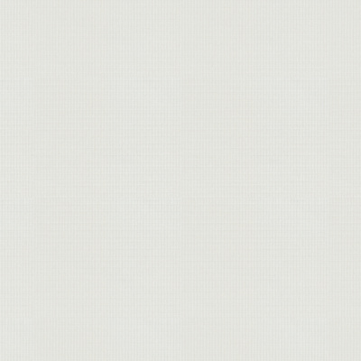 Обои 15032-2 Alessandro Allori Argiano