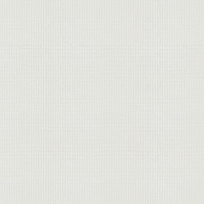 Обои 15032-2 Alessandro Allori Argiano Alessandro Allori коллекция Argiano производства Италия в интернет-магазине Обоитрейд