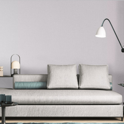 Обои 15016-12 Alessandro Allori Rossa