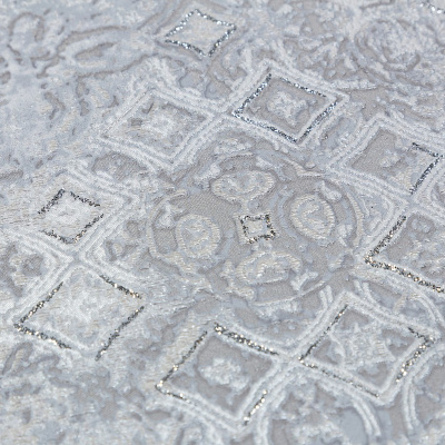 Обои PL72170-41 Палитра Alexandria