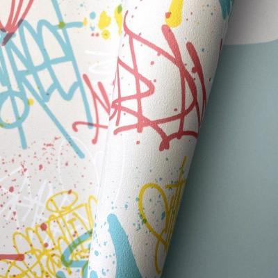 Обои M51310 Ugepa My Kingdom