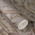 Обои 979053 Rasch Аскона