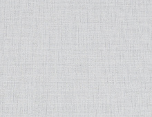 Обои HC72242-14 Home color Exotica