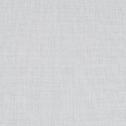 Обои HC72242-14 Home color Exotica Home color коллекция Exotica производства РОССИЯ в интернет-магазине Обоитрейд