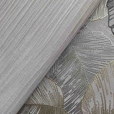 Обои 10299-05 Артекс Пандора