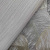 Обои 10299-05 Артекс Пандора