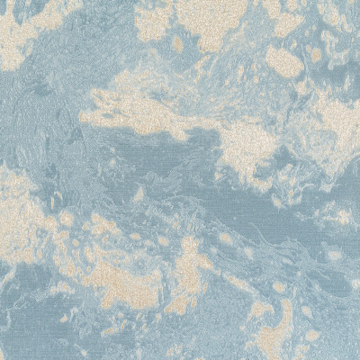 Обои 10461-04 Sirpi Brera Marmo