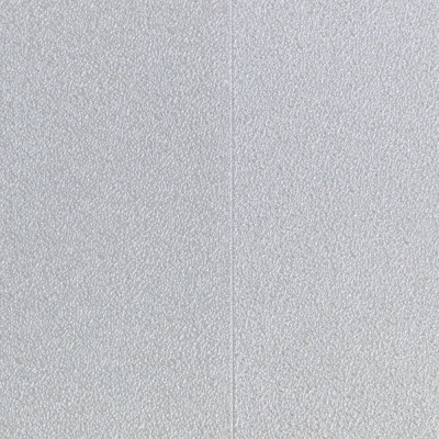 Обои 70577-41 R аспект Луиза