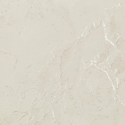 Обои PL72168-12 Палитра Volga Палитра коллекция Volga производства РОССИЯ в интернет-магазине Обоитрейд