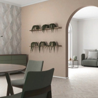 Обои 32432 Marburg Shades / Shades Iconic Marburg коллекция Shades производства Германия в интернет-магазине Обоитрейд