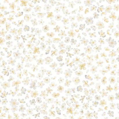 Обои 84240-1 Bernardo Bartalucci Milashka Bernardo Bartalucci коллекция Milashka производства Италия в интернет-магазине Обоитрейд