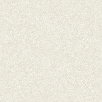 Обои BZ1213 Grandeco Belize Grandeco коллекция Belize производства Бельгия в интернет-магазине Обоитрейд