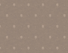 Обои EST4 012 Milassa Classic Estate