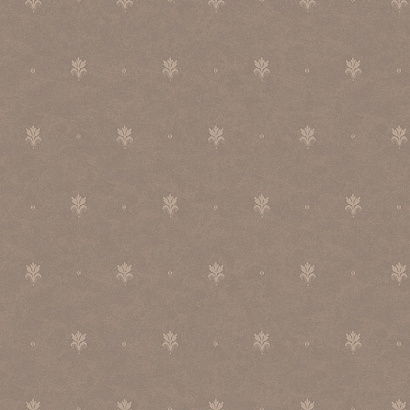 Обои EST4 012 Milassa Classic Estate Milassa коллекция Classic Estate производства РОССИЯ в интернет-магазине Обоитрейд