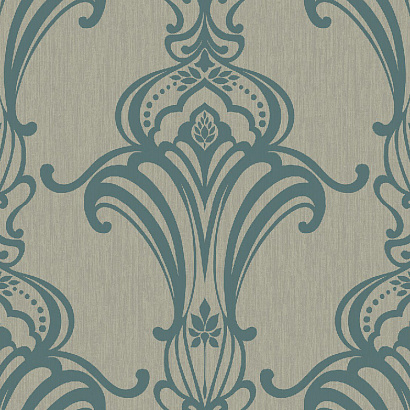 Обои TR60602 Collins & Company Trois Collins & Company коллекция Trois производства США в интернет-магазине Обоитрейд