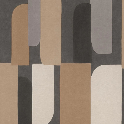 Обои 330533 Rasch Paraiso Rasch коллекция Paraiso производства Германия в интернет-магазине Обоитрейд