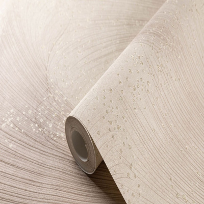 Обои 70558-22 R аспект Телони