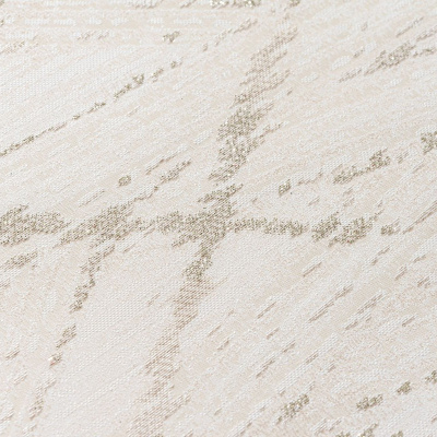 Обои 10679-02 Артекс Азимут