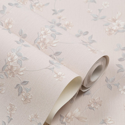 Обои FM72039-22 Family Fioris