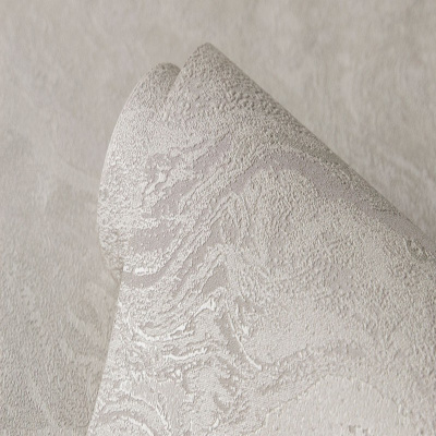 Обои 70545-22 R аспект Джулия