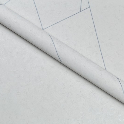 Обои FM72052-14 Family Betoline