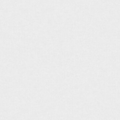 Обои R177013 Grandeco Way